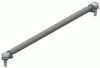 LEMF?RDER 23435 01 Centre Rod Assembly